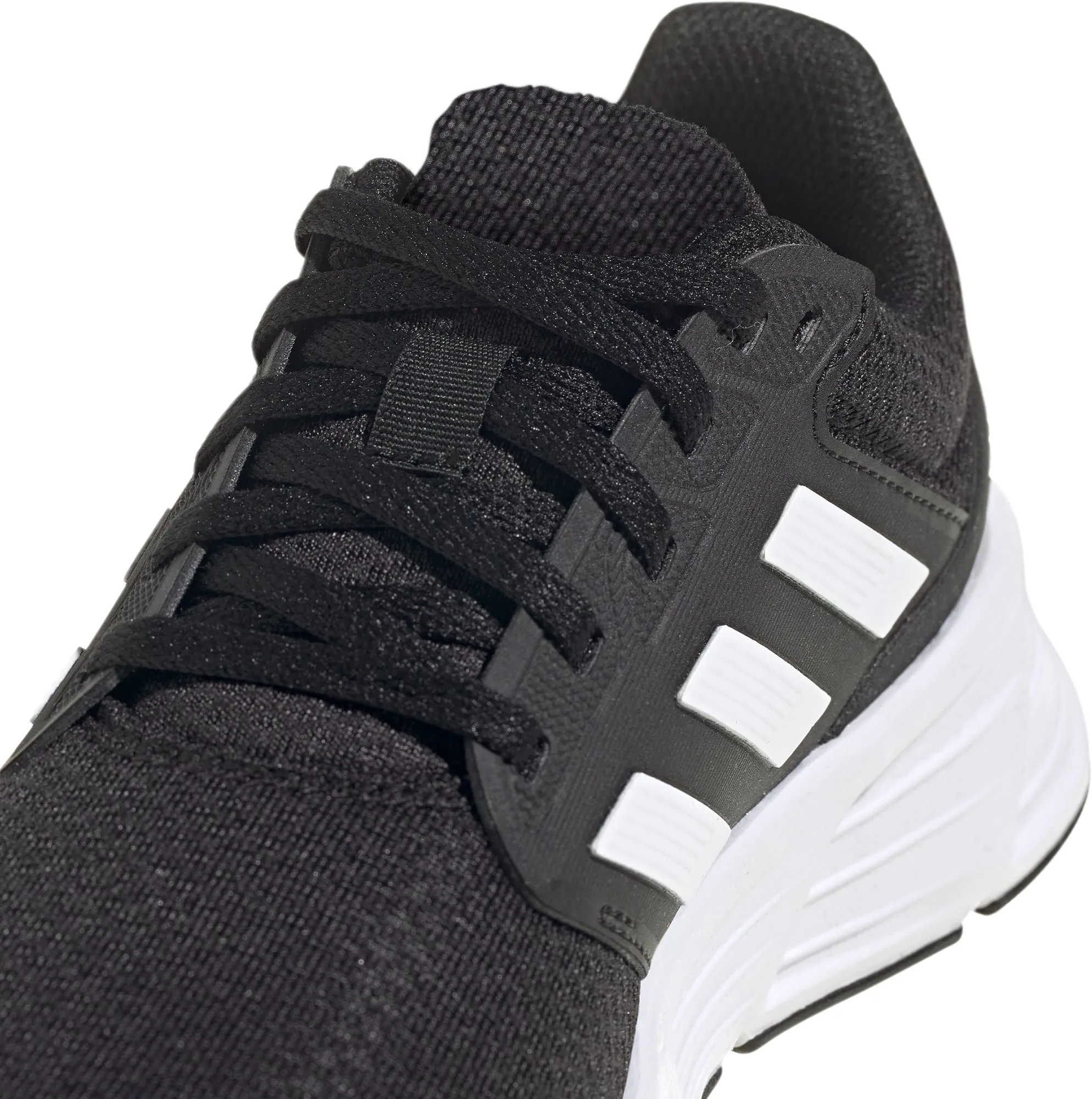 Shoes Adidas  Women adidas Galaxy 6 Womens Running Shoes - Black