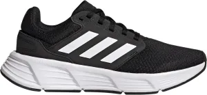 Shoes Adidas  Women adidas Galaxy 6 Womens Running Shoes - Black