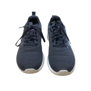Shoes Athletic By Adidas In Black, Size: 6.5 adidas