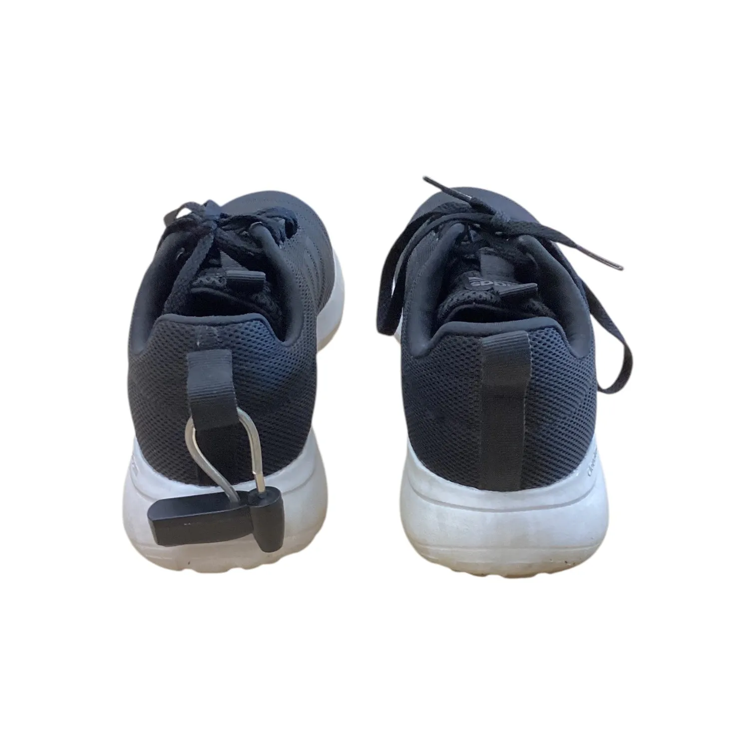 Shoes Athletic By Adidas In Black, Size: 6.5 adidas