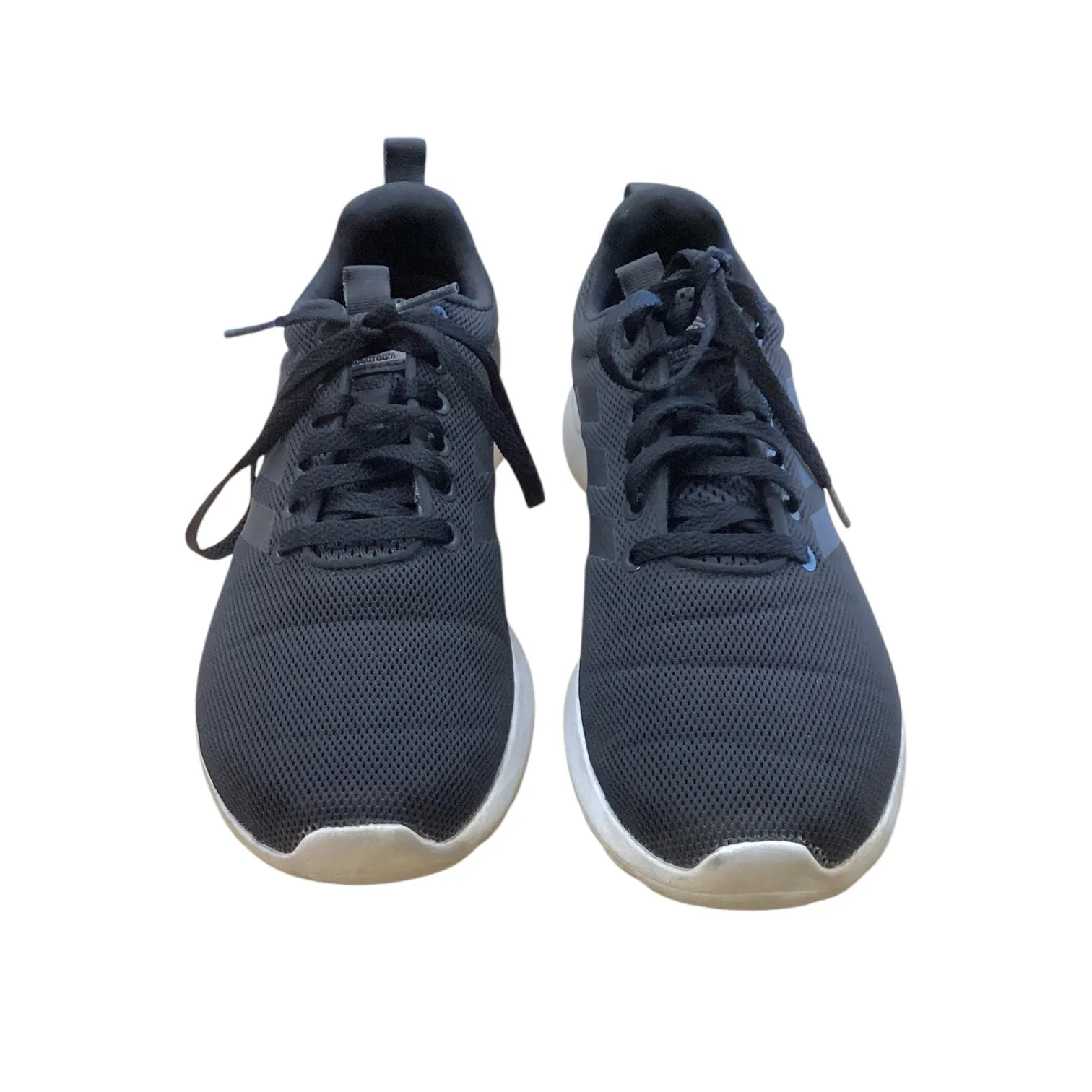 Shoes Athletic By Adidas In Black, Size: 6.5 adidas