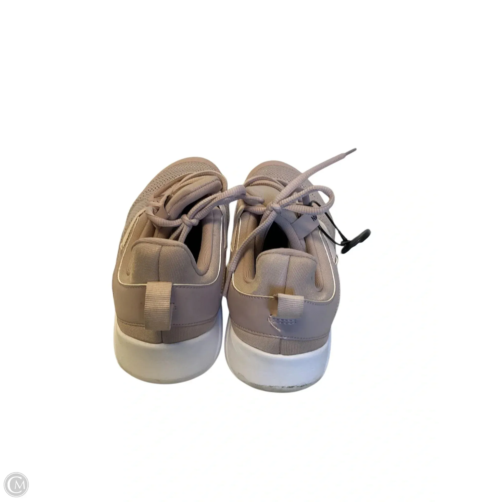 Shoes Athletic By Adidas In White, Size: 10.5 adidas