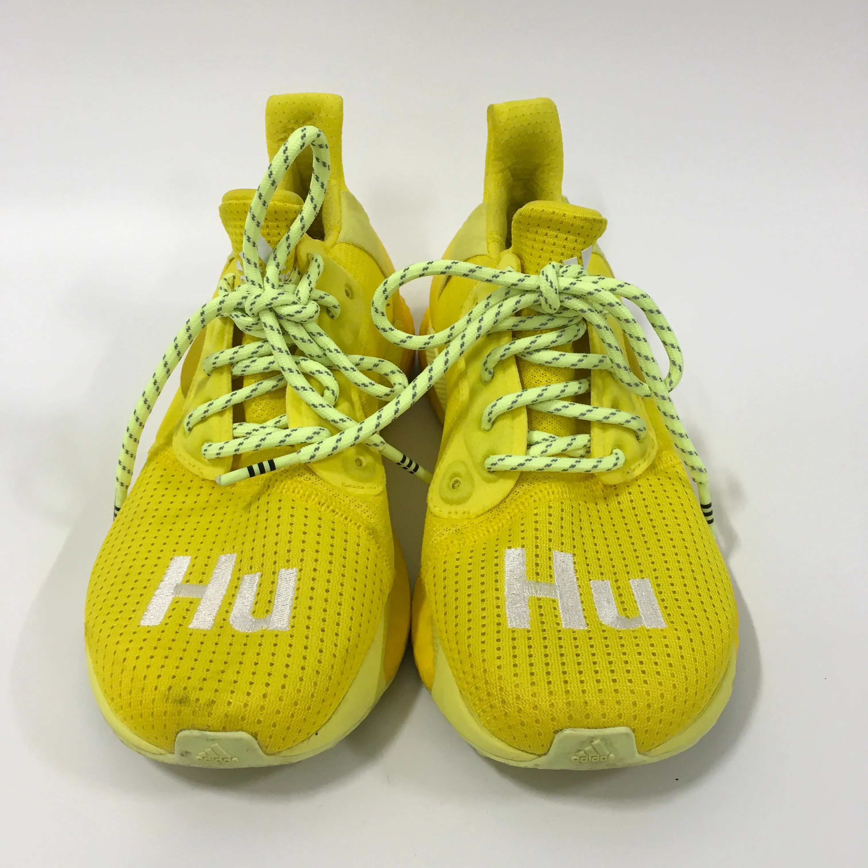 Shoes Athletic By Adidas  Size: 5 adidas