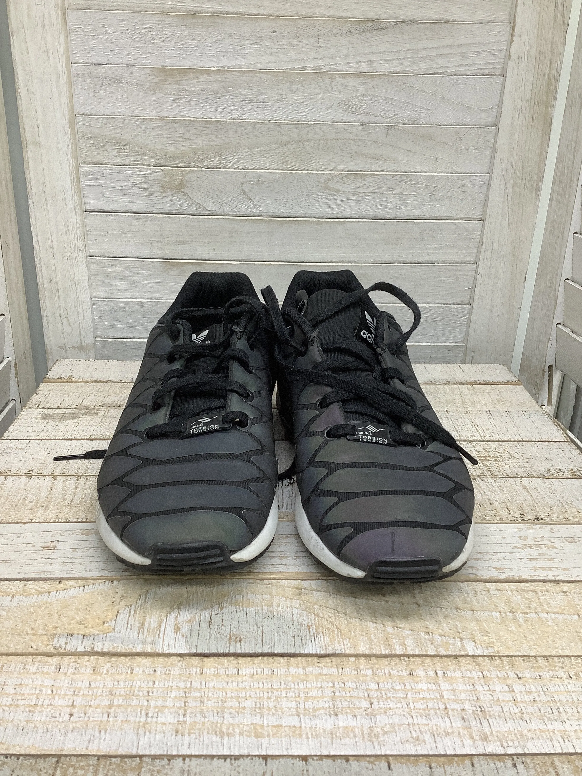 Shoes Athletic By Adidas  Size: 6 adidas