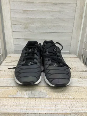 Shoes Athletic By Adidas  Size: 6 adidas
