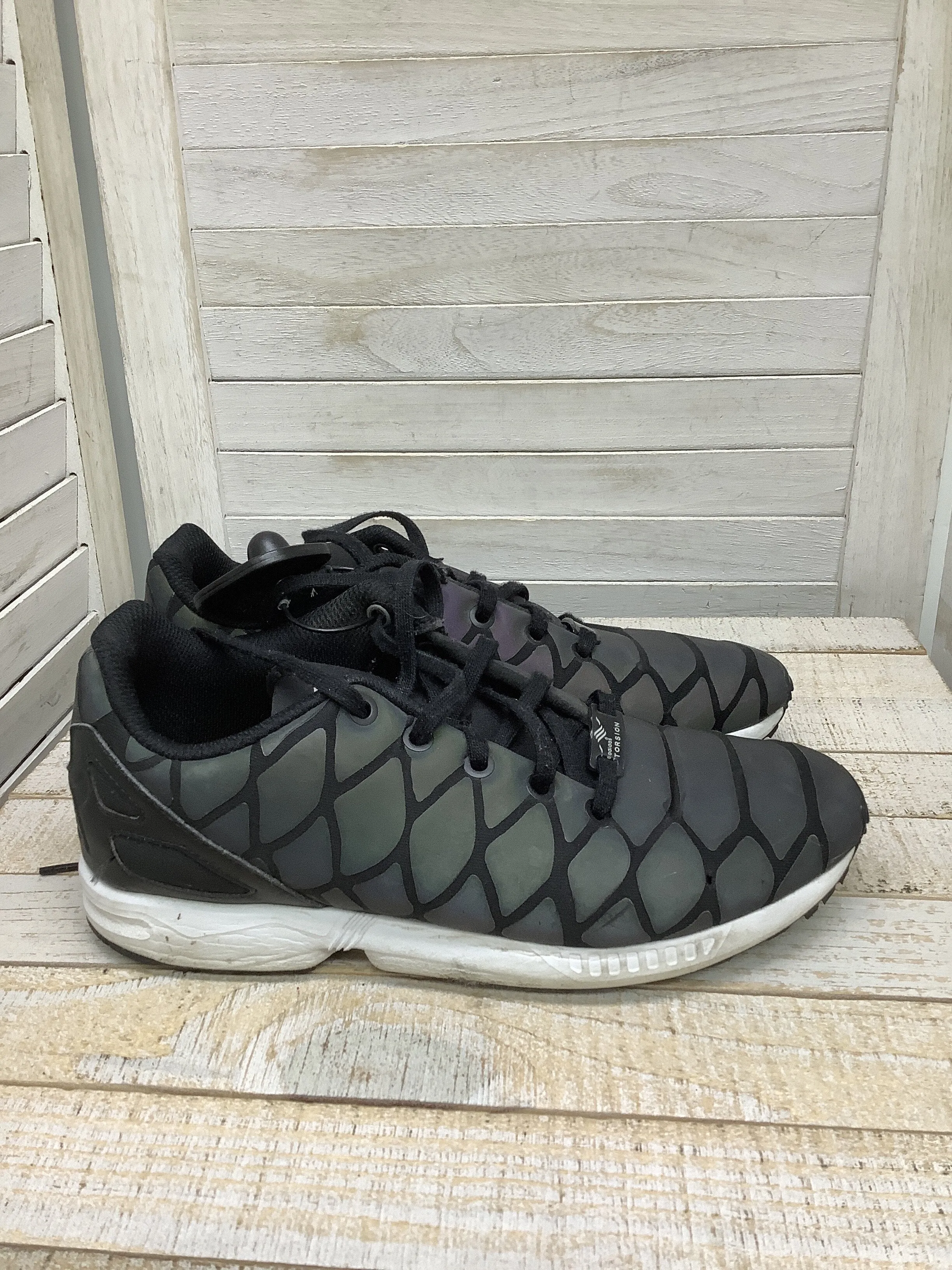 Shoes Athletic By Adidas  Size: 6 adidas