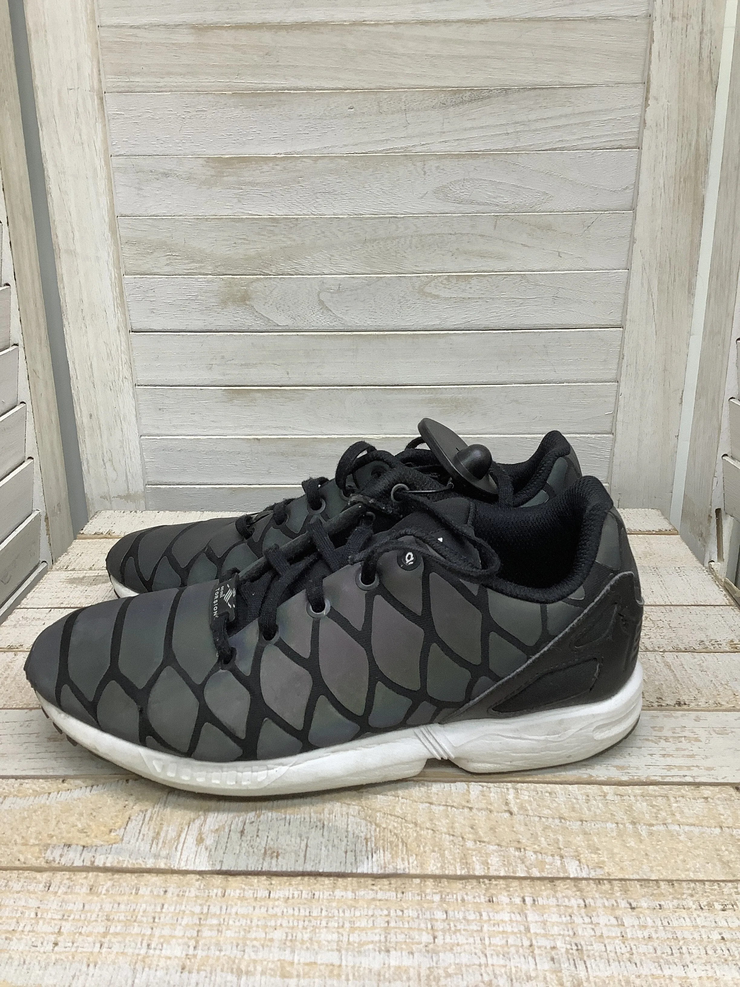 Shoes Athletic By Adidas  Size: 6 adidas