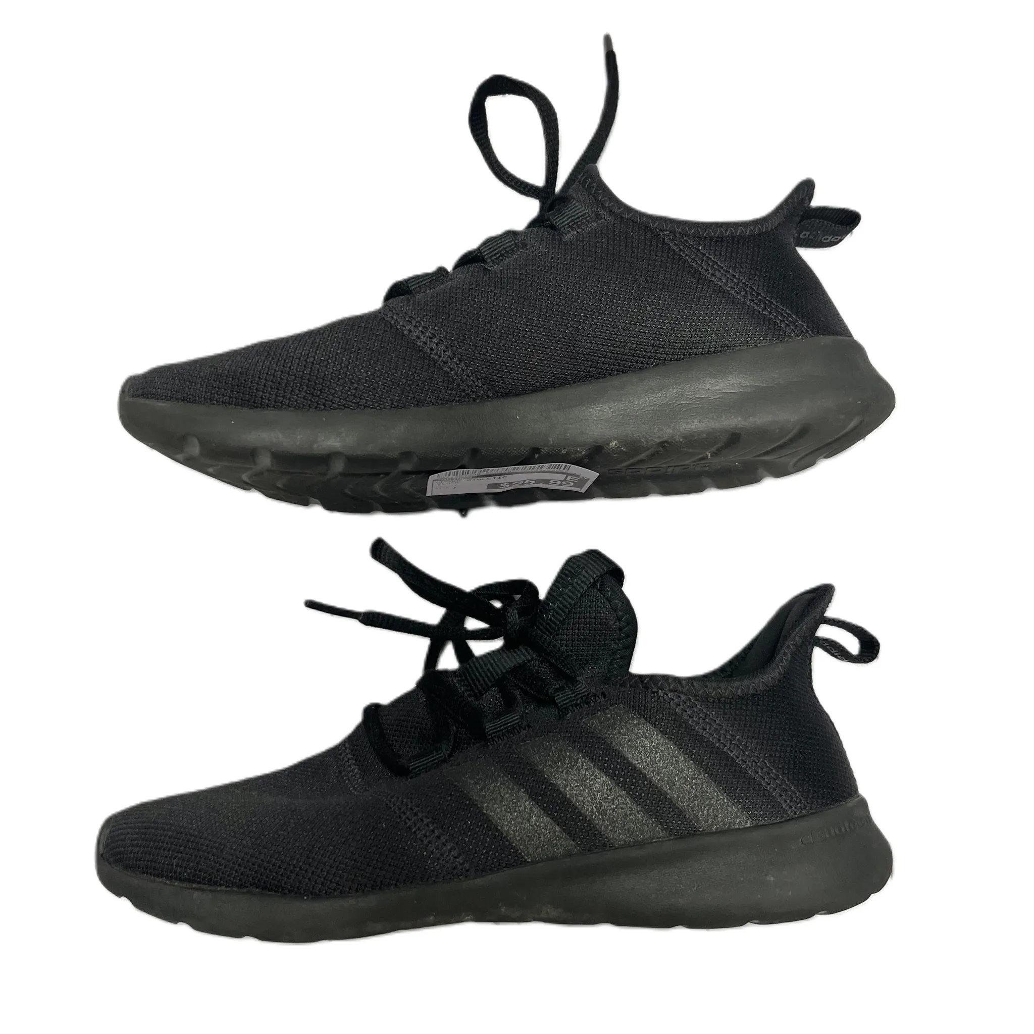 Shoes Athletic By Adidas  Size: 7 adidas