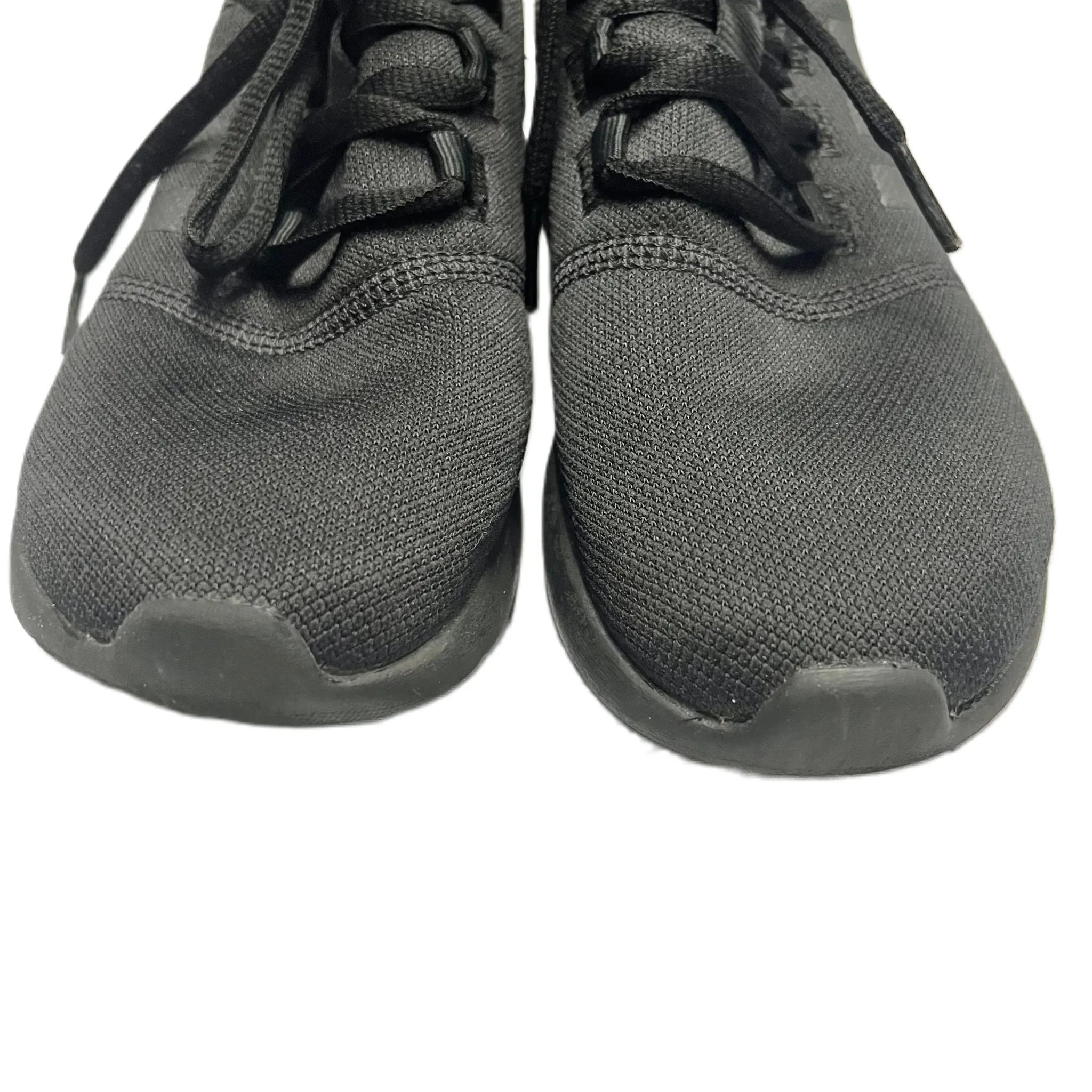 Shoes Athletic By Adidas  Size: 7 adidas