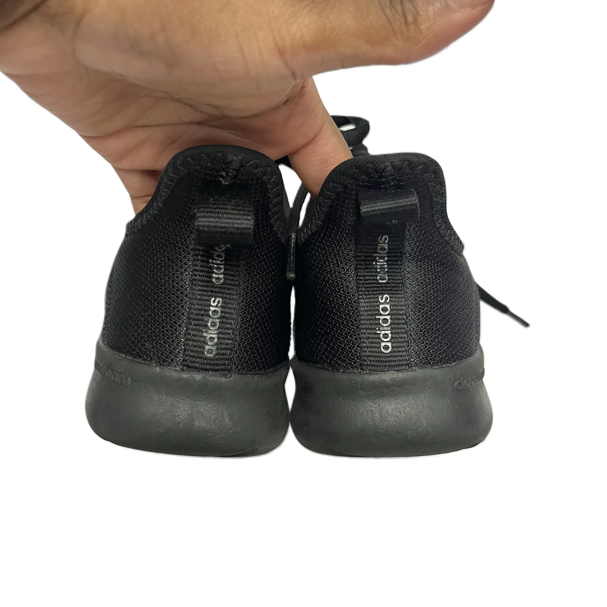 Shoes Athletic By Adidas  Size: 7 adidas