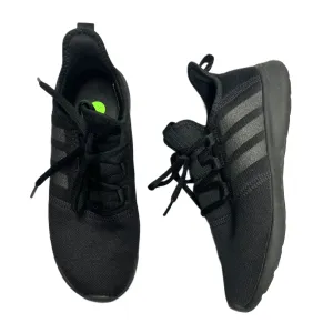 Shoes Athletic By Adidas  Size: 7 adidas