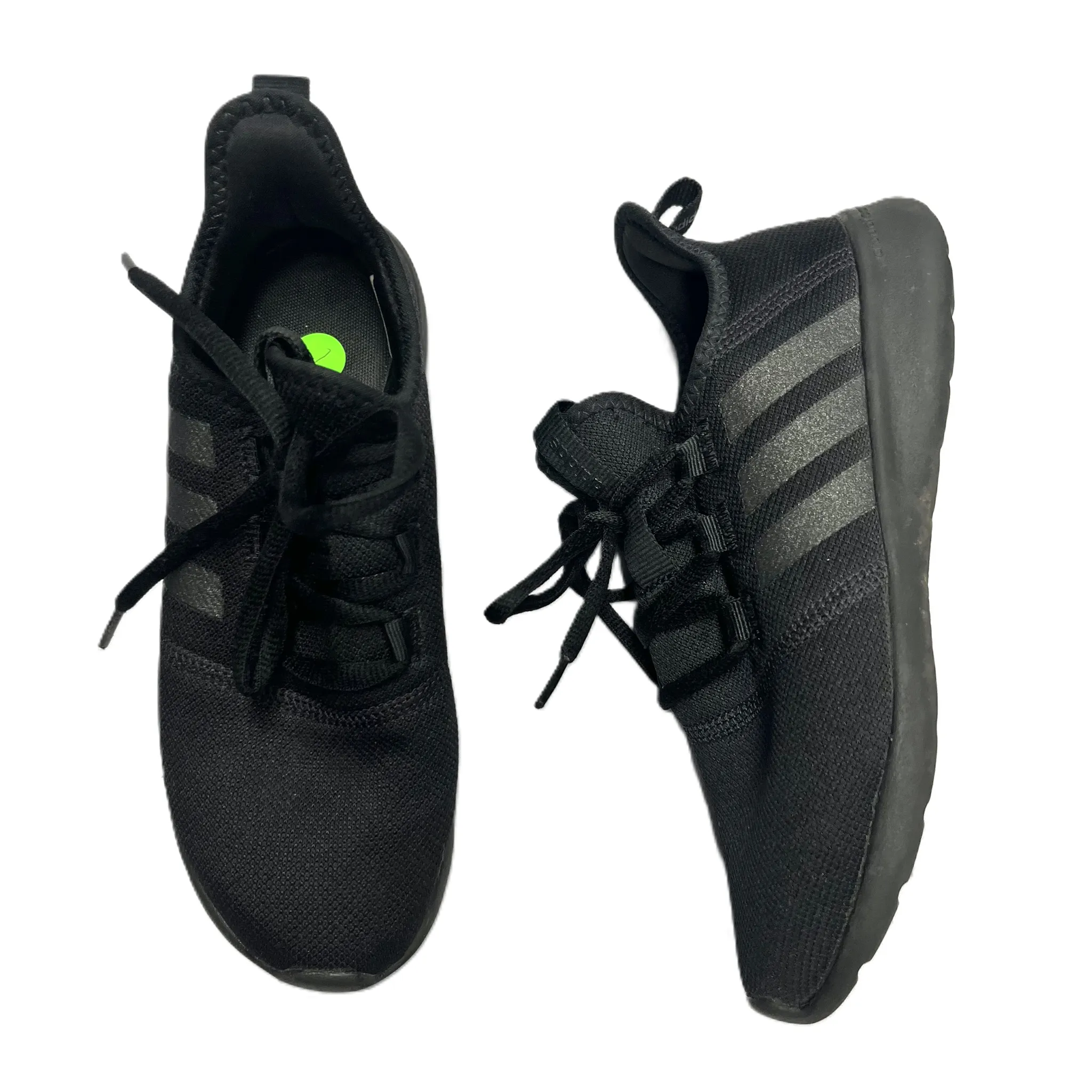 Shoes Athletic By Adidas  Size: 7 adidas