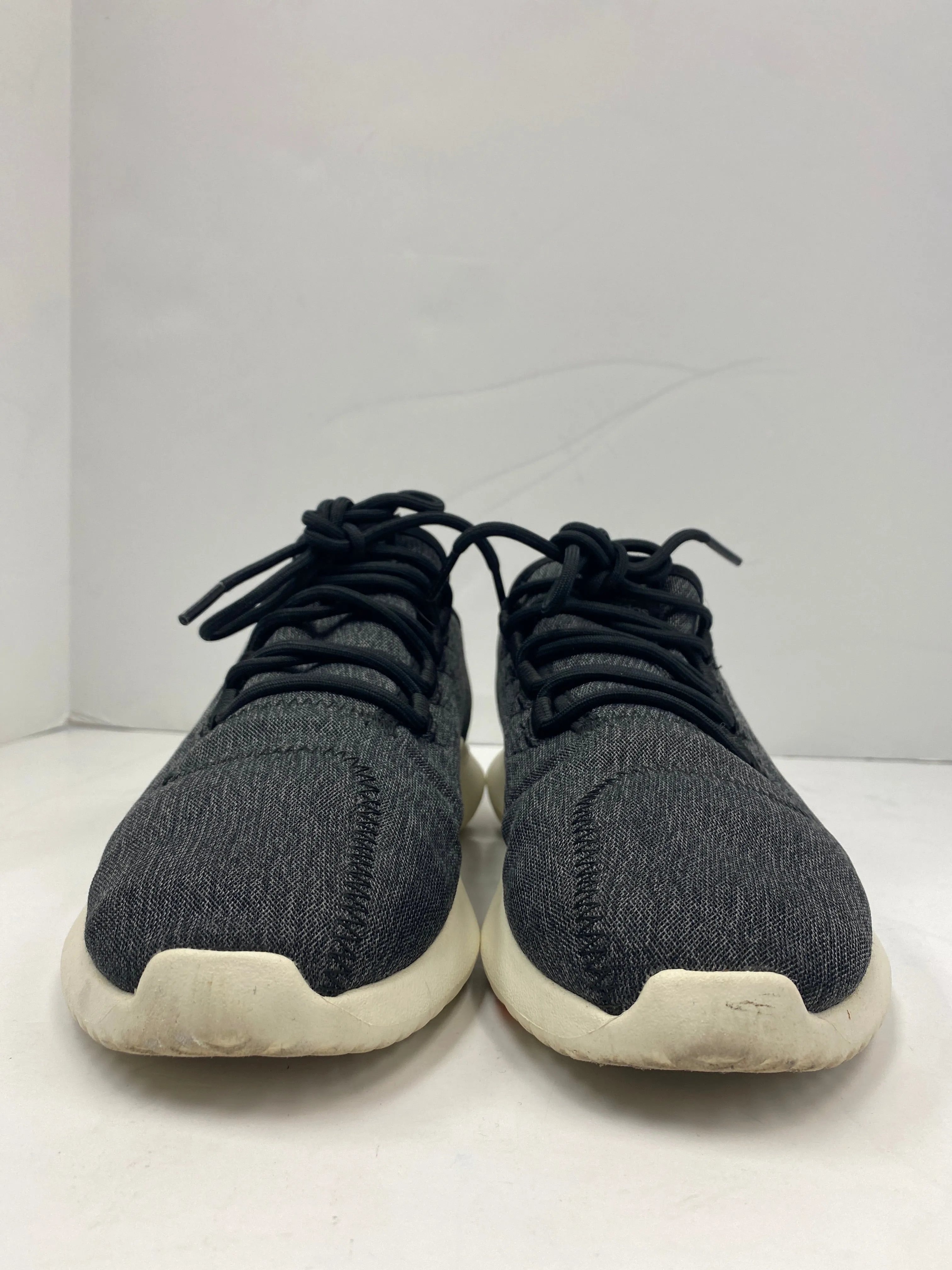 Shoes Athletic By Adidas  Size: 7.5 adidas