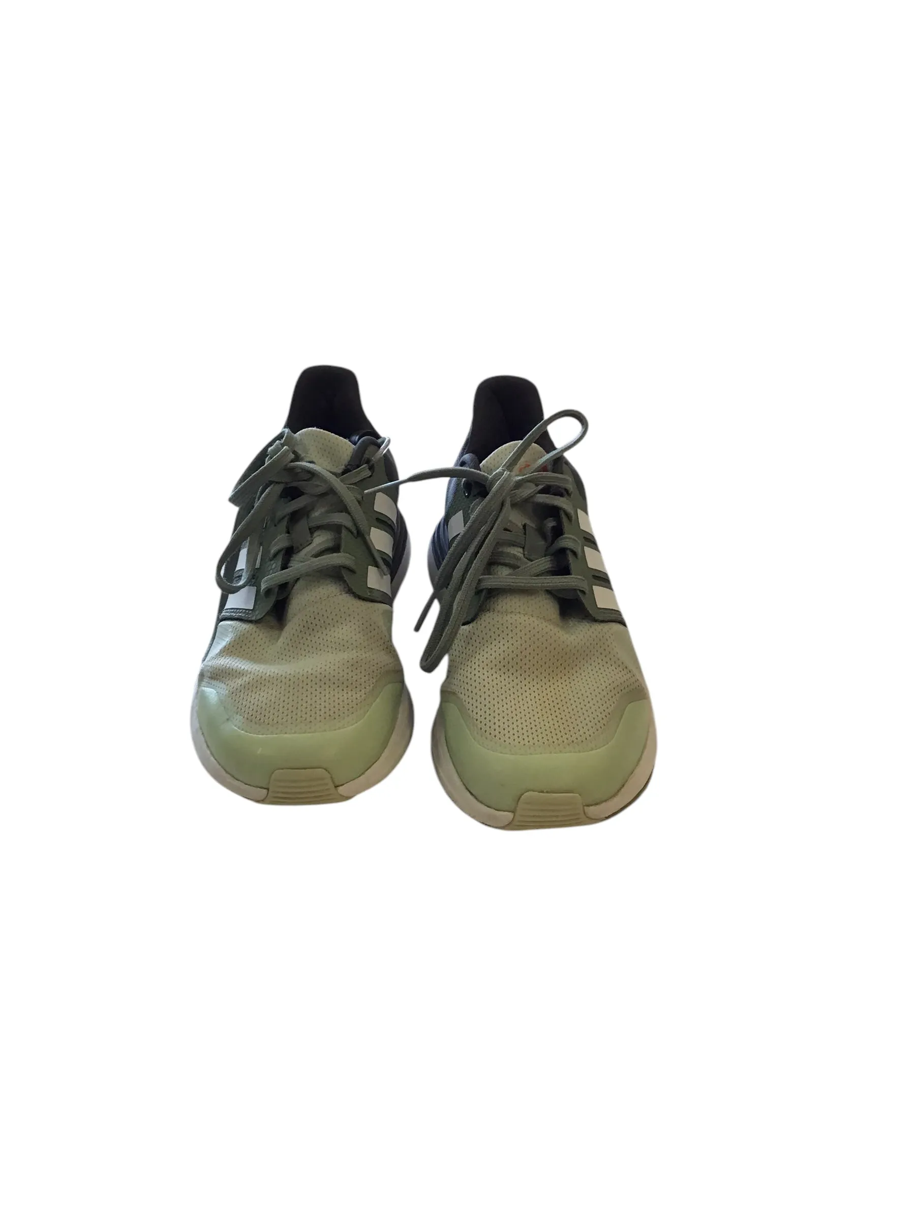 Shoes Athletic By Adidas  Size: 7.5 adidas