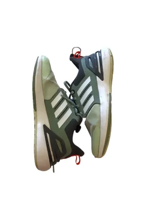 Shoes Athletic By Adidas  Size: 7.5 adidas
