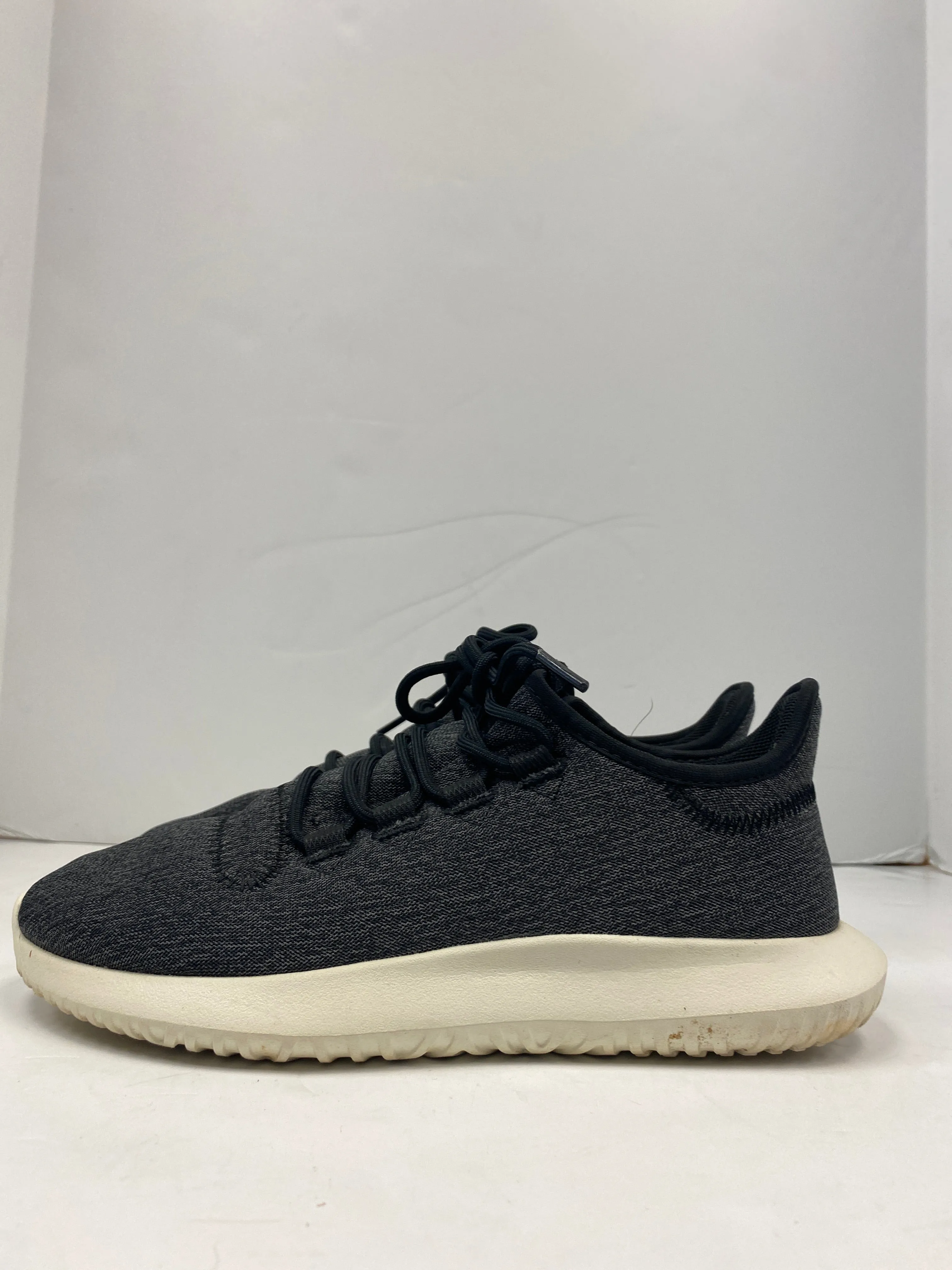 Shoes Athletic By Adidas  Size: 7.5 adidas