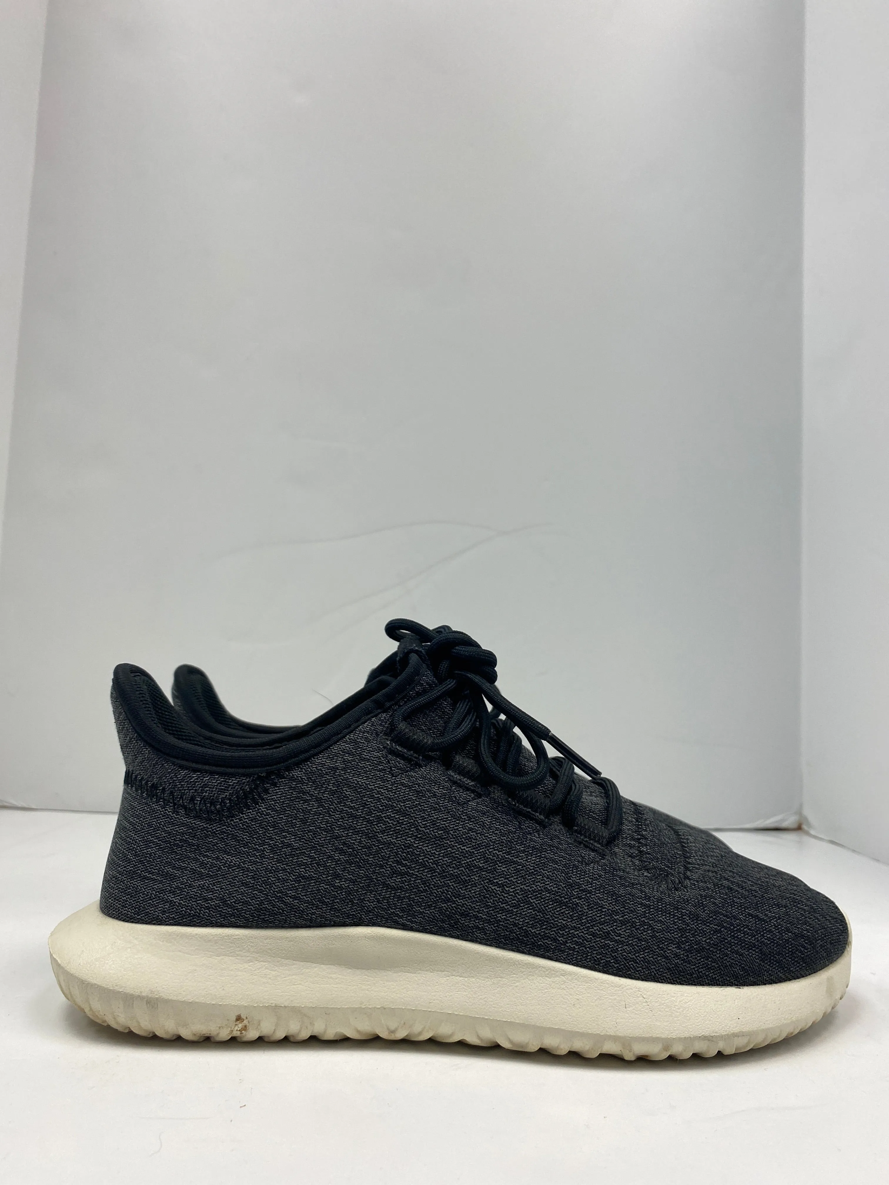 Shoes Athletic By Adidas  Size: 7.5 adidas