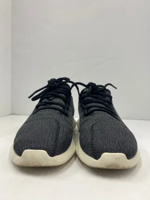 Shoes Athletic By Adidas  Size: 7.5 adidas