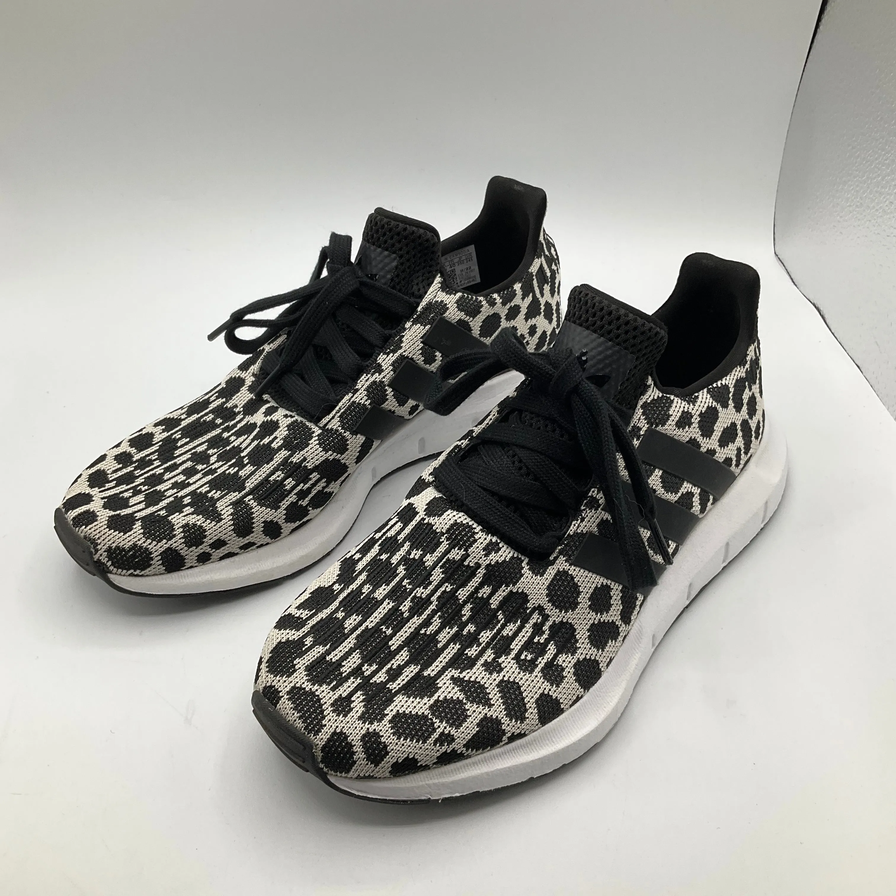 Shoes Athletic By Adidas  Size: 8 adidas
