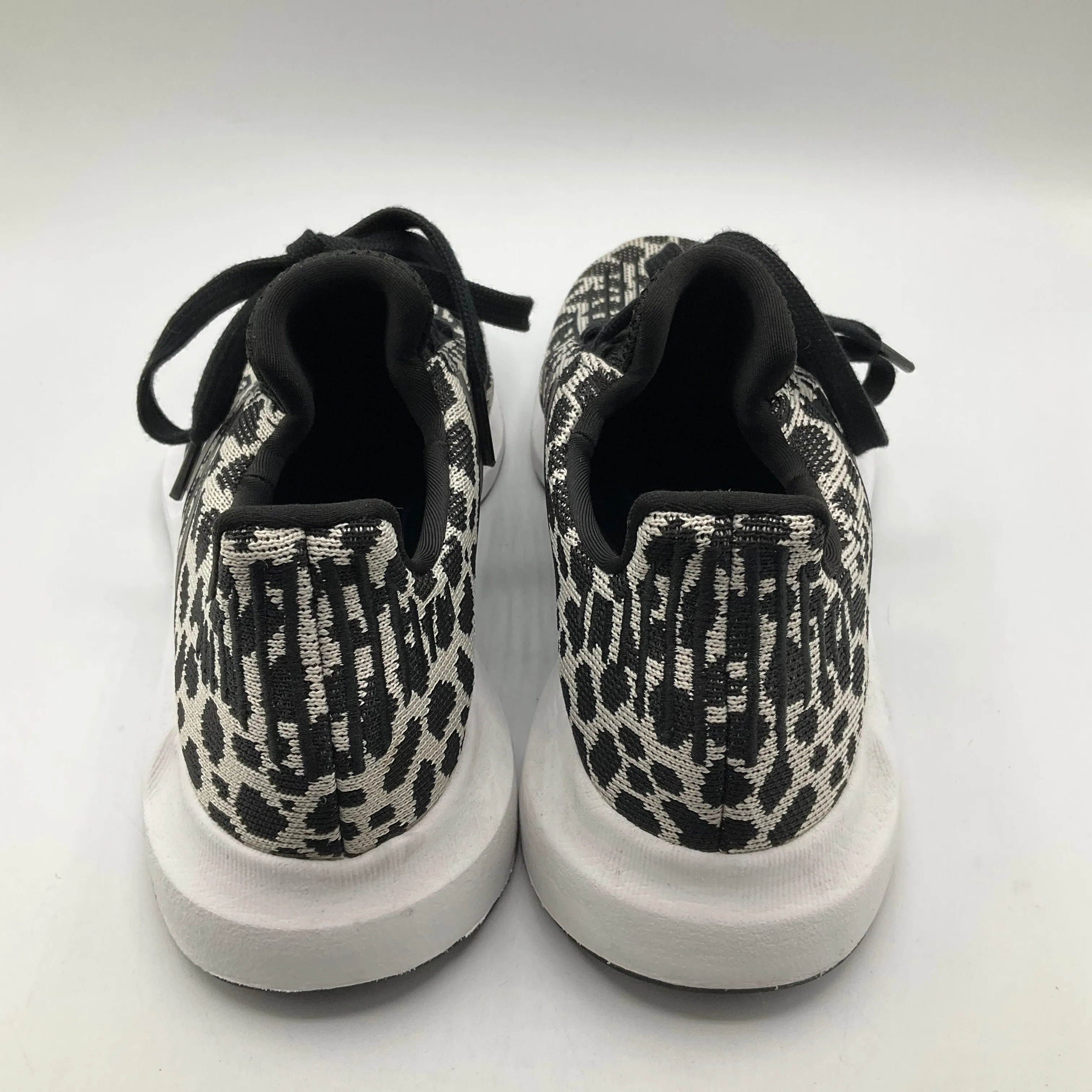 Shoes Athletic By Adidas  Size: 8 adidas