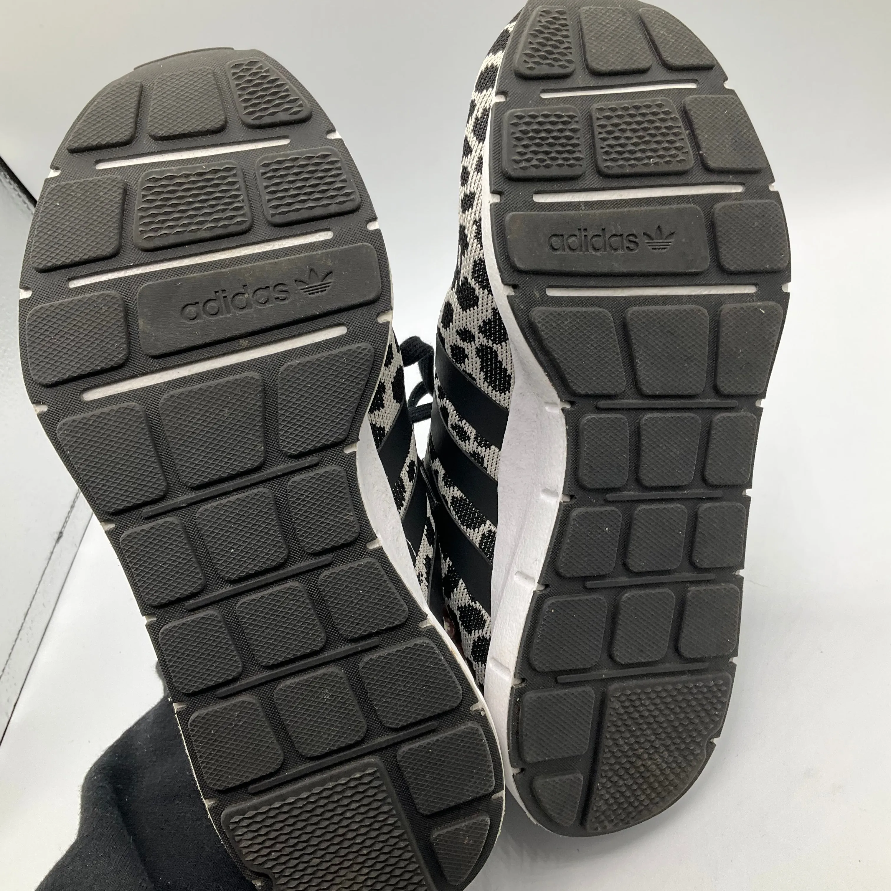Shoes Athletic By Adidas  Size: 8 adidas