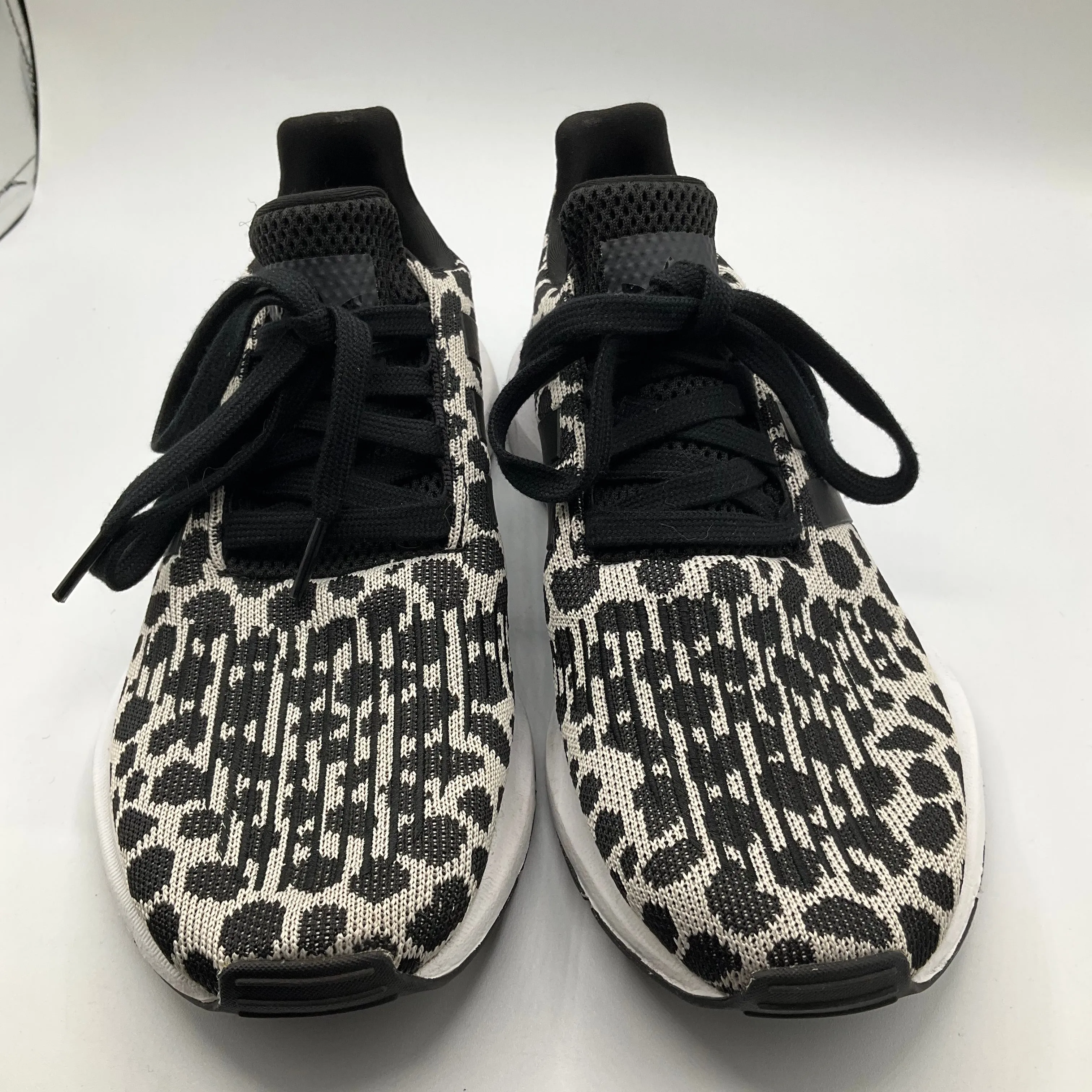 Shoes Athletic By Adidas  Size: 8 adidas
