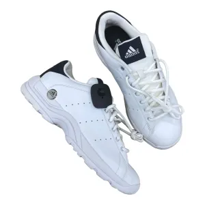 Shoes Athletic By Adidas  Size: 9.5 adidas