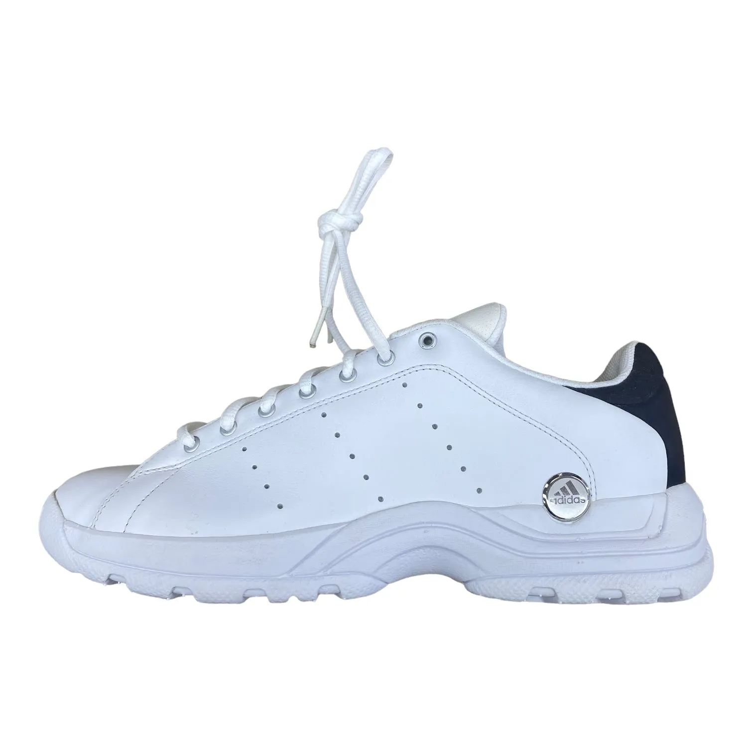 Shoes Athletic By Adidas  Size: 9.5 adidas