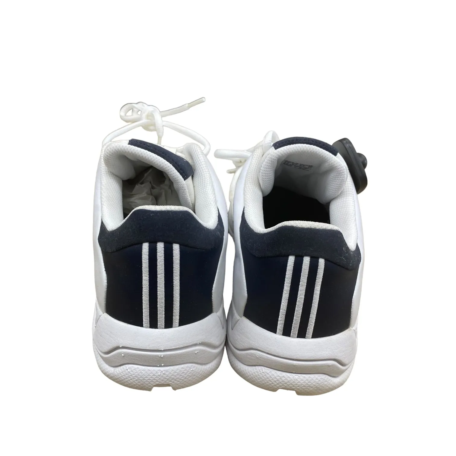 Shoes Athletic By Adidas  Size: 9.5 adidas