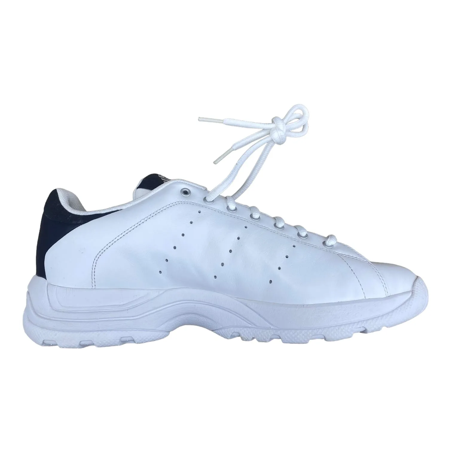 Shoes Athletic By Adidas  Size: 9.5 adidas