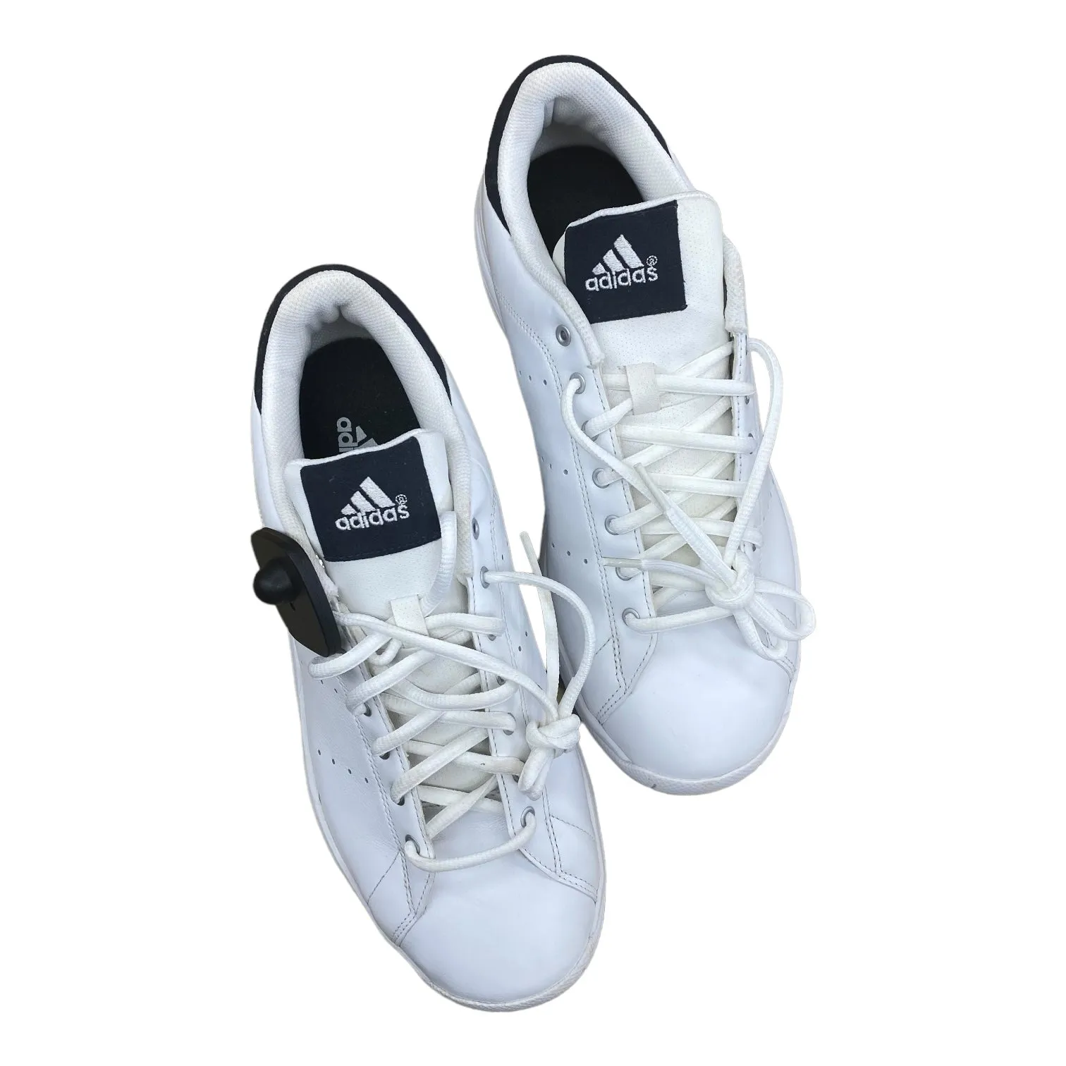 Shoes Athletic By Adidas  Size: 9.5 adidas