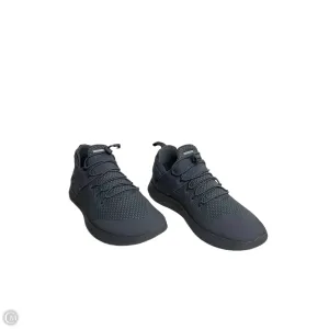 Shoes Athletic By Nike In Grey, Size: 10 nike