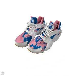 Shoes Athletic By Nike In Multi-colored, Size: 11 nike