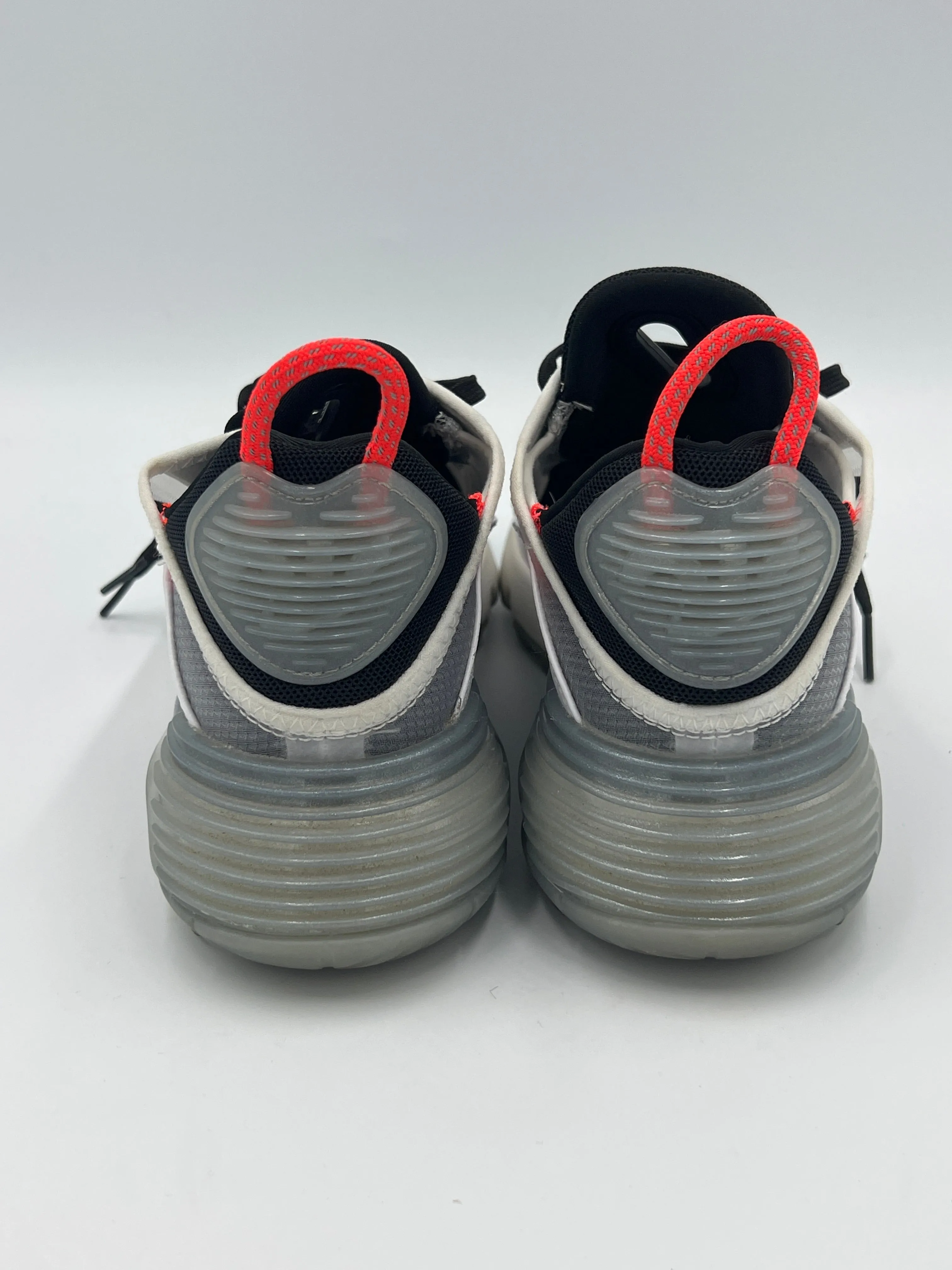 Shoes Athletic By Nike  Size: 6 nike