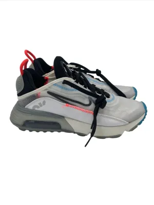 Shoes Athletic By Nike  Size: 6 nike