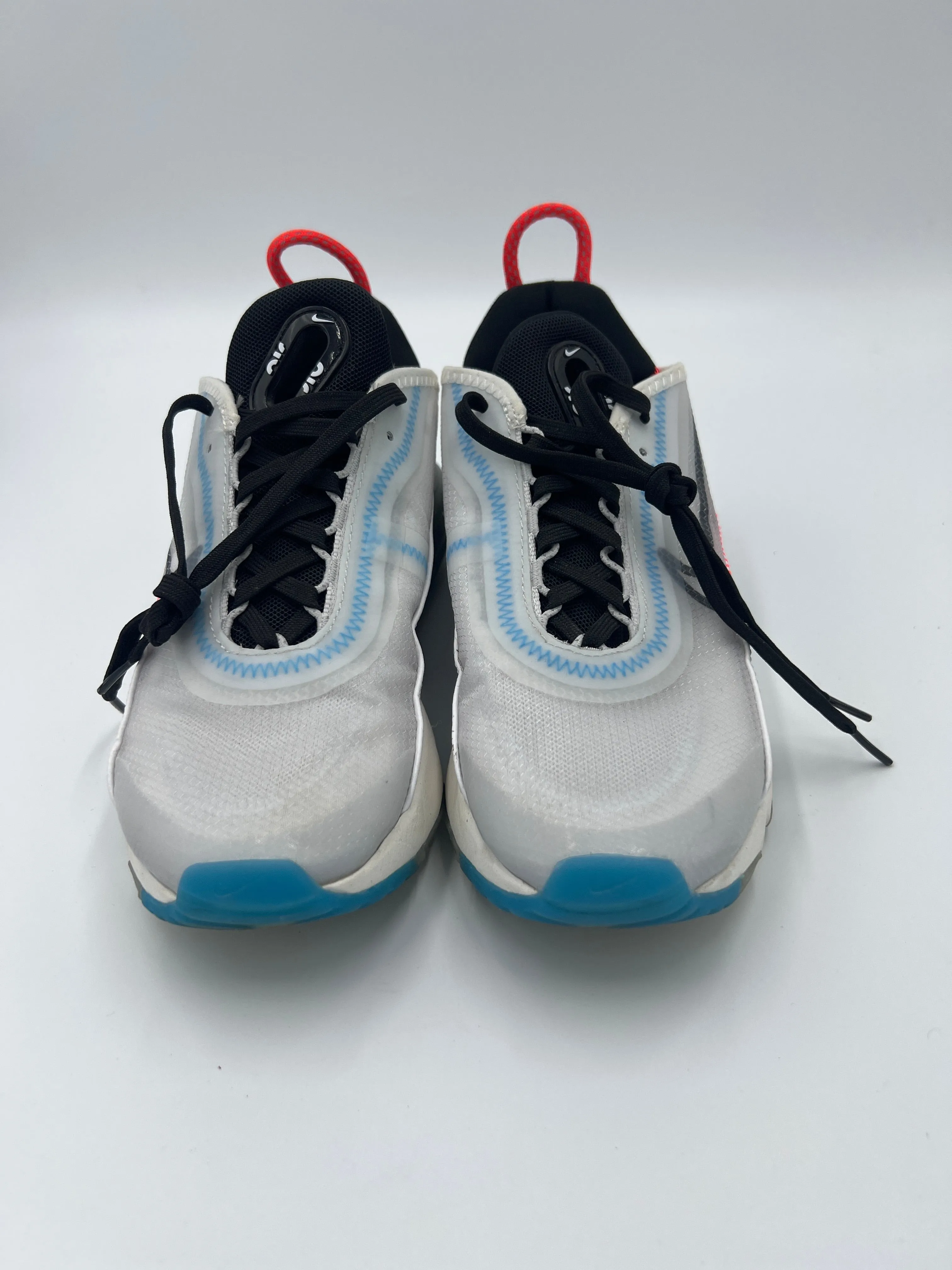 Shoes Athletic By Nike  Size: 6 nike