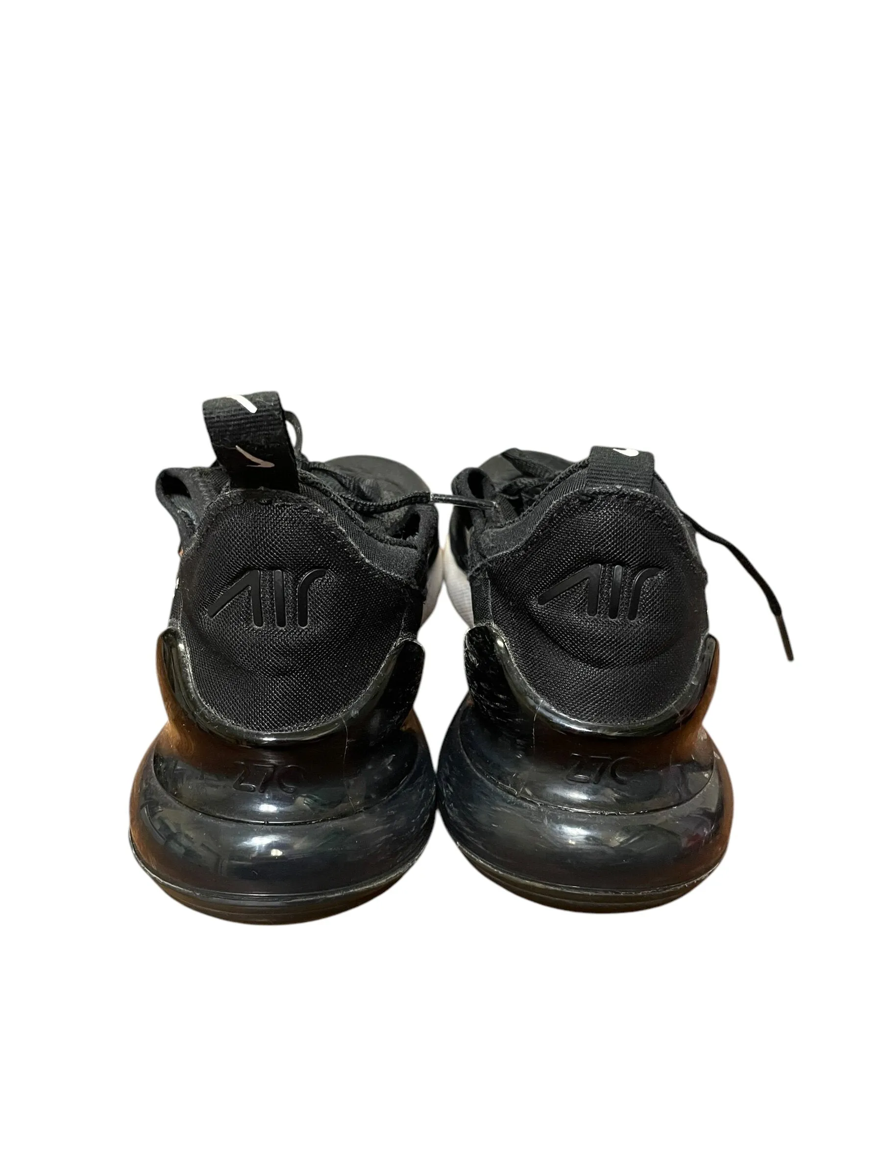 Shoes Athletic By Nike  Size: 6.5 nike