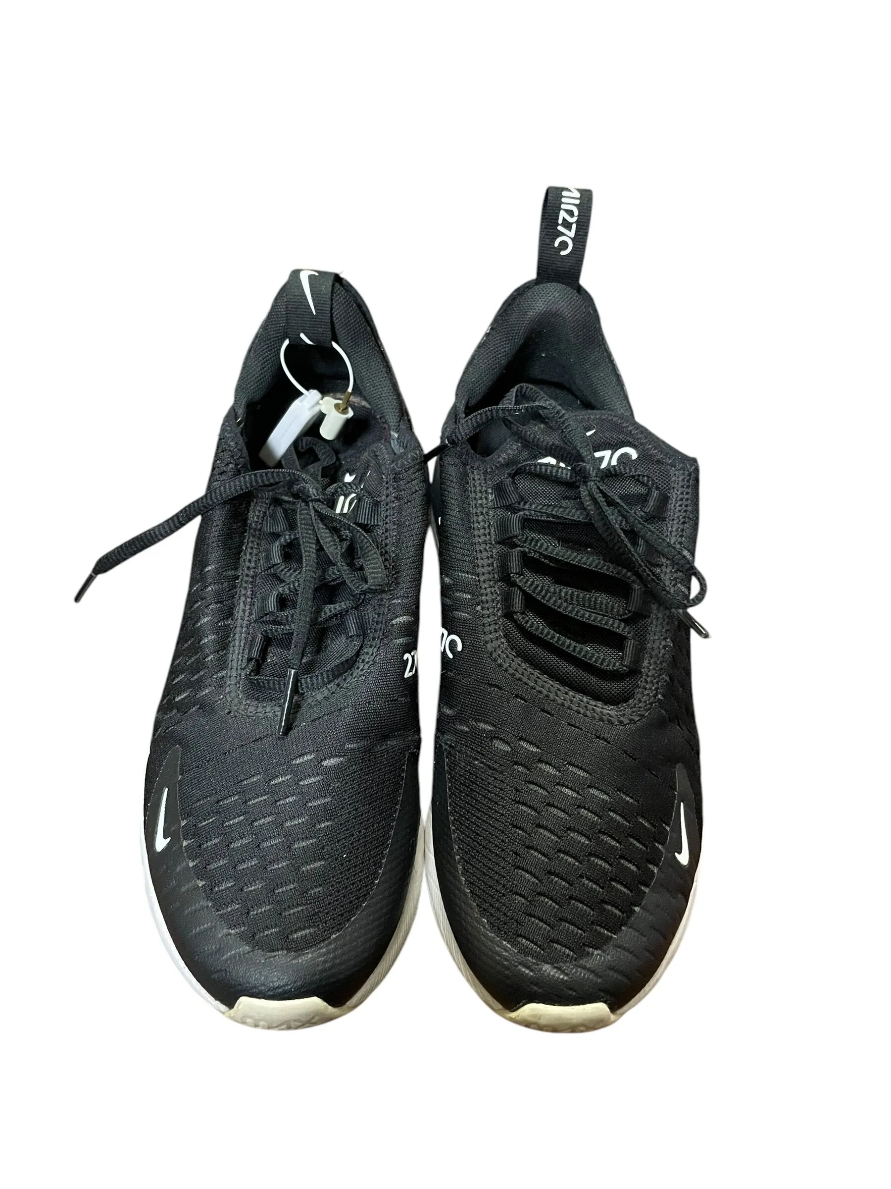 Shoes Athletic By Nike  Size: 6.5 nike