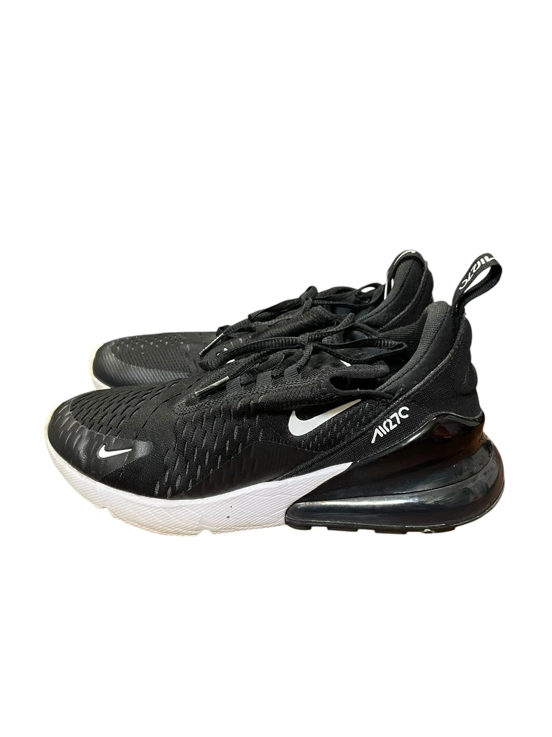 Shoes Athletic By Nike  Size: 6.5 nike