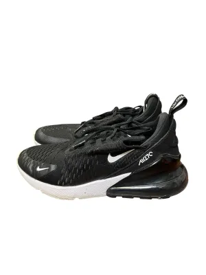 Shoes Athletic By Nike  Size: 6.5 nike