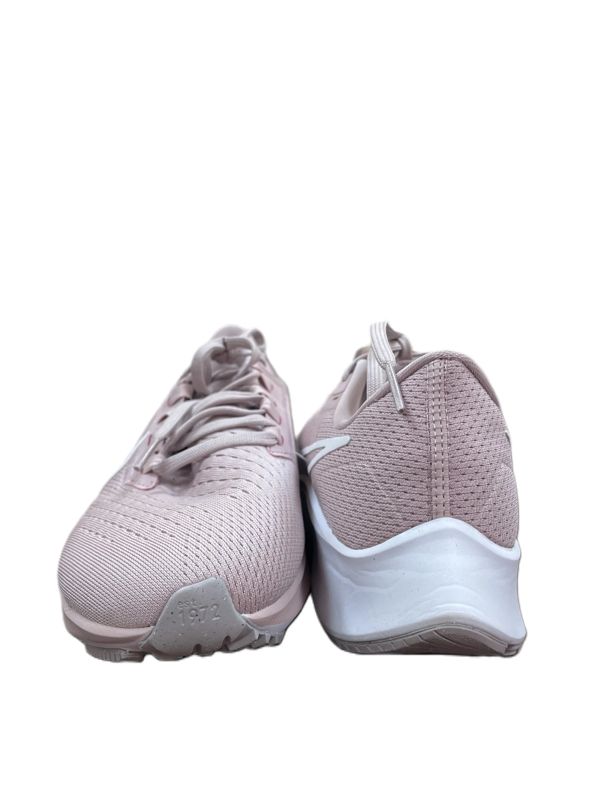 Shoes Athletic By Nike  Size: 7 nike
