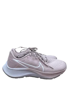 Shoes Athletic By Nike  Size: 7 nike