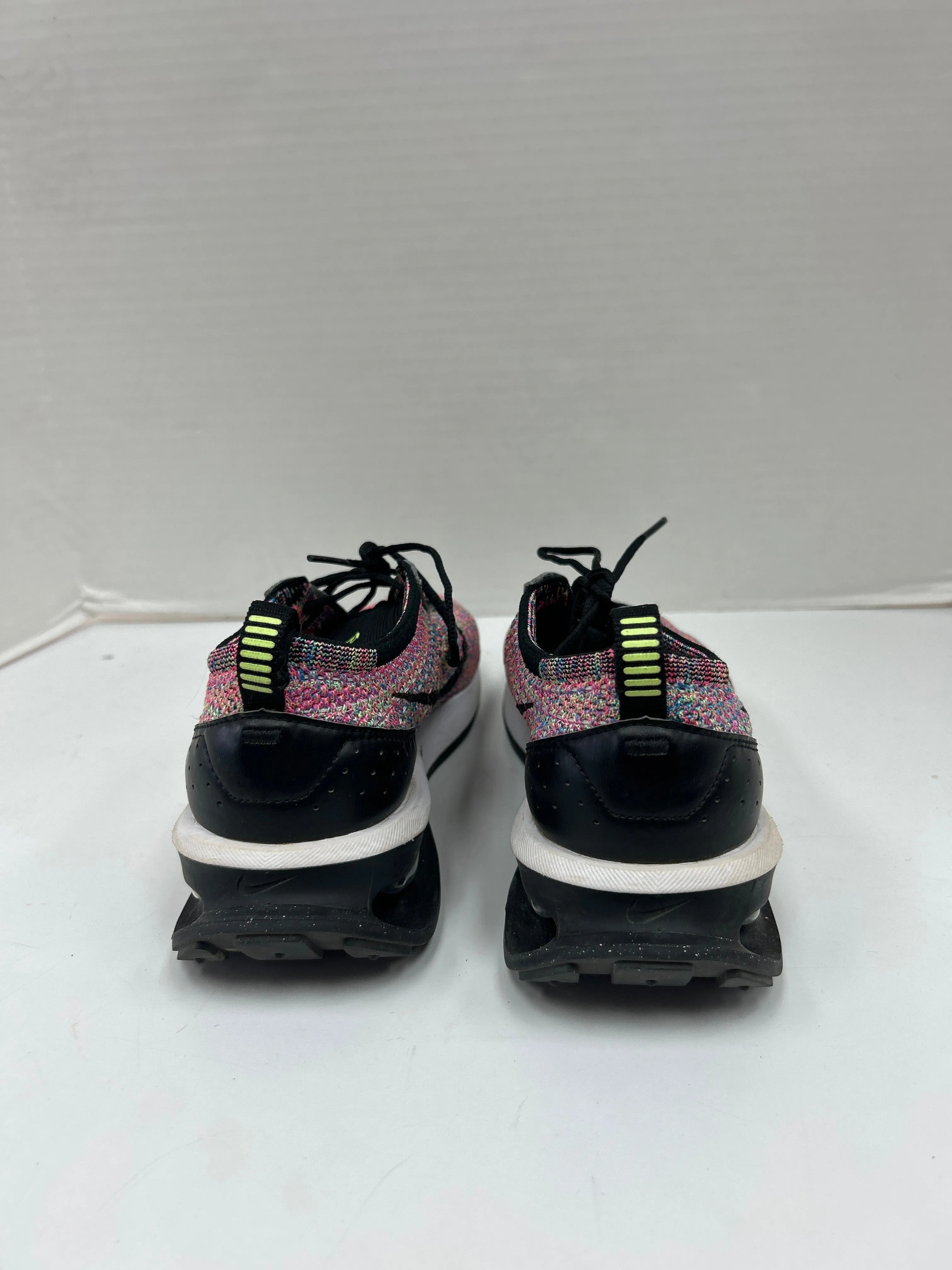 Shoes Athletic By Nike  Size: 9 nike