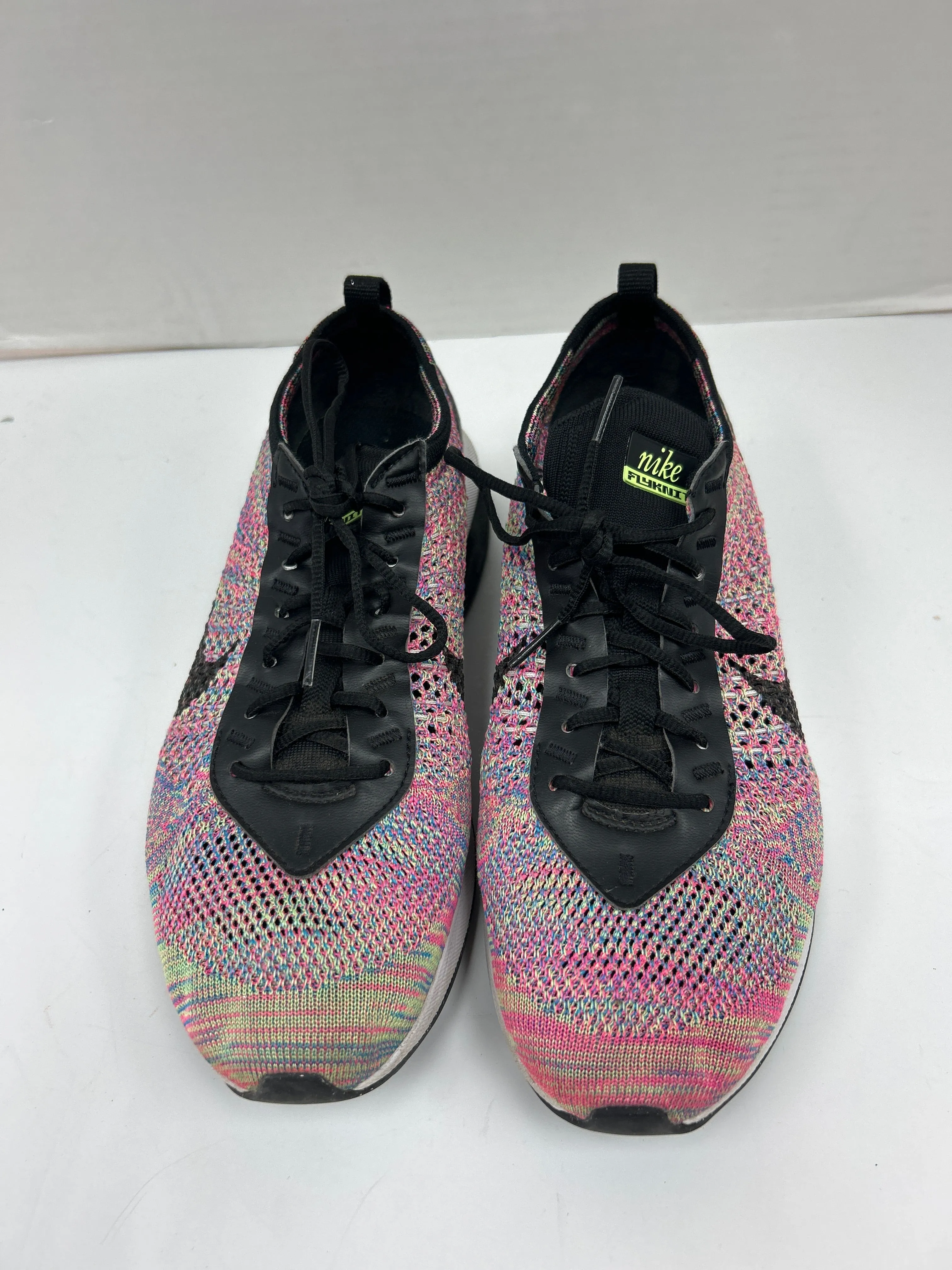 Shoes Athletic By Nike  Size: 9 nike