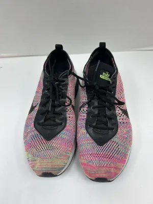 Shoes Athletic By Nike  Size: 9 nike