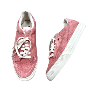 Shoes Sneakers By Adidas In Pink, Size: 8.5 adidas