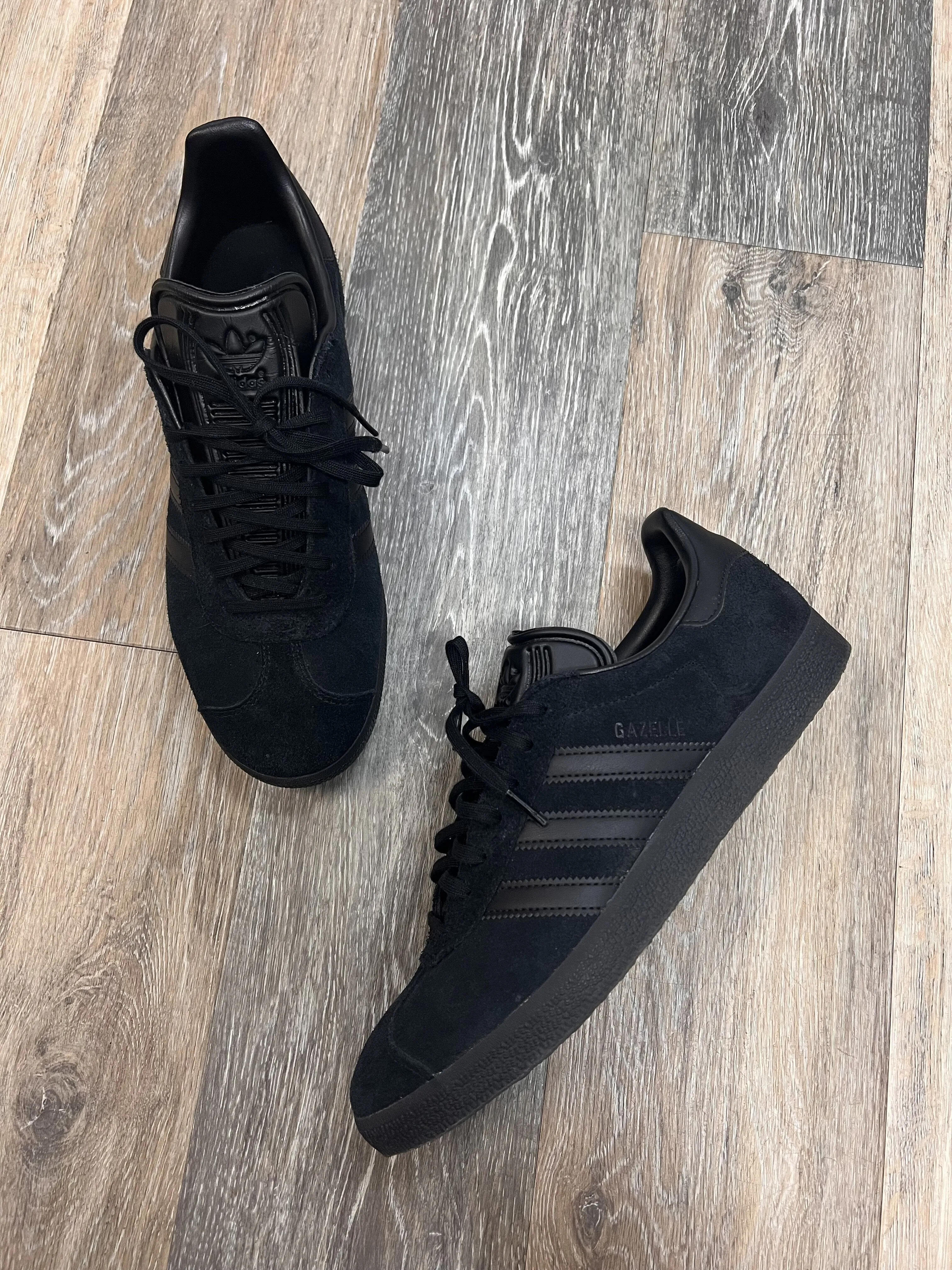 Shoes Sneakers By Adidas  Size: 10.5(men’s 9.5) adidas