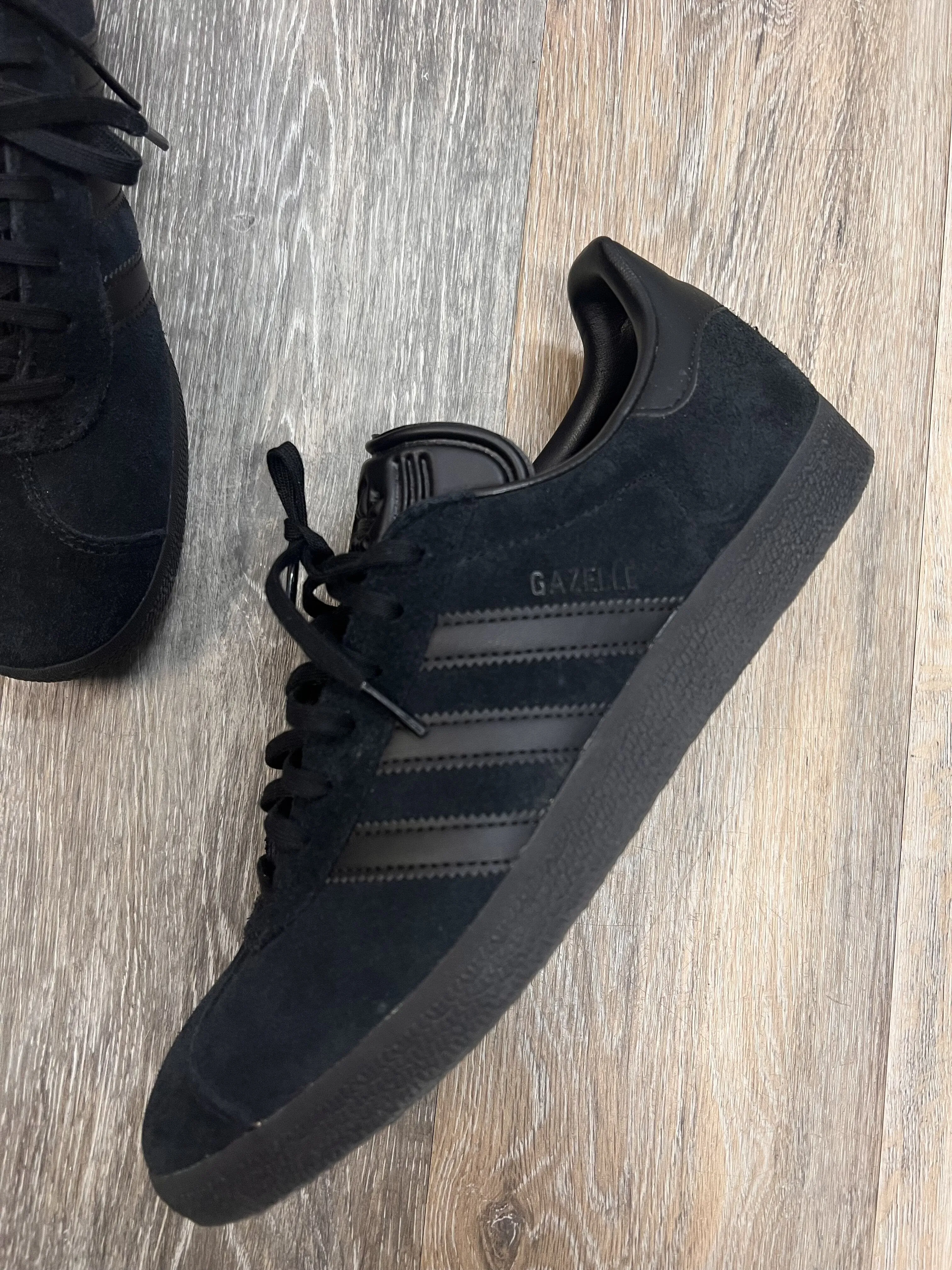 Shoes Sneakers By Adidas  Size: 10.5(men’s 9.5) adidas