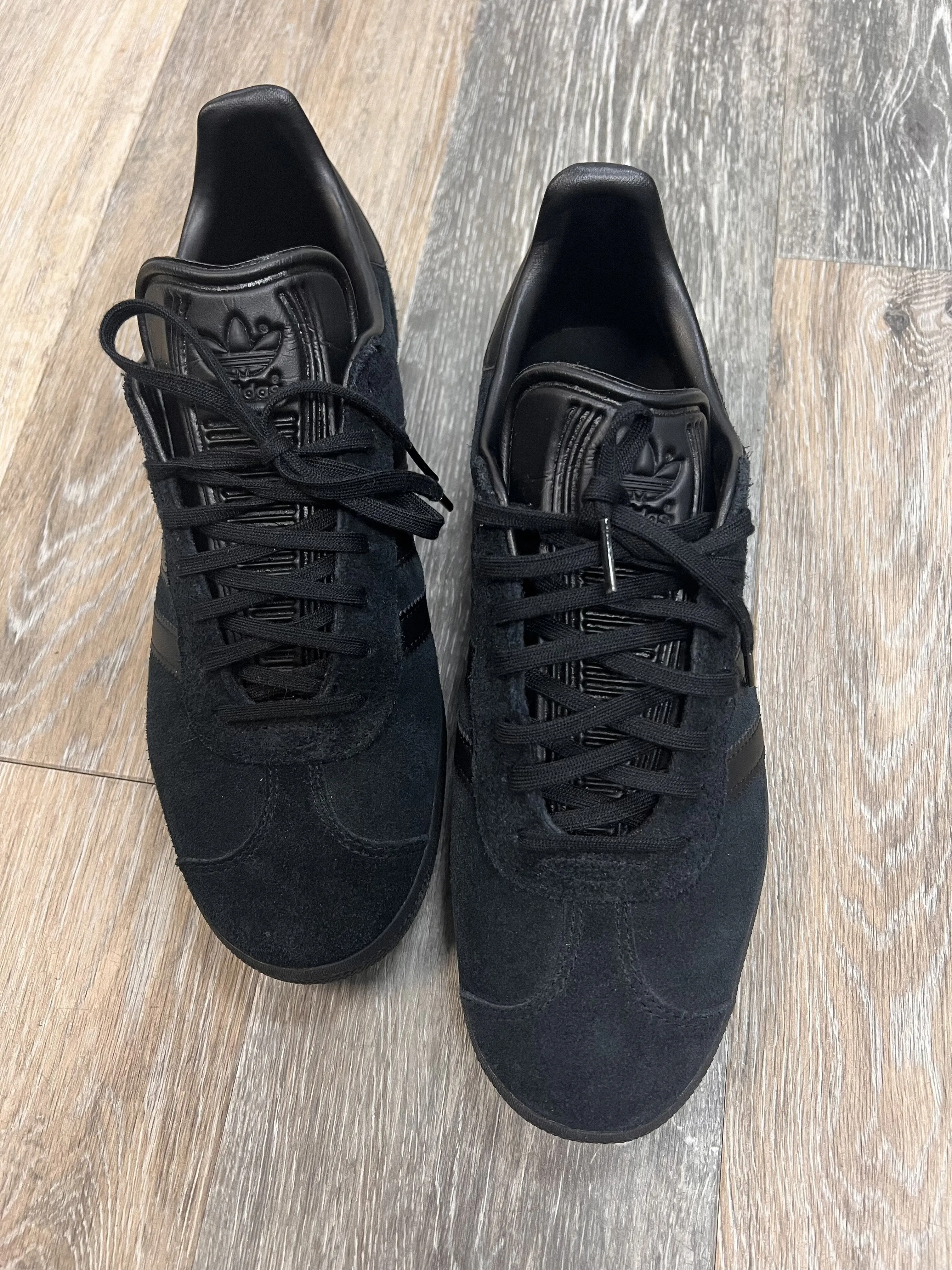 Shoes Sneakers By Adidas  Size: 10.5(men’s 9.5) adidas