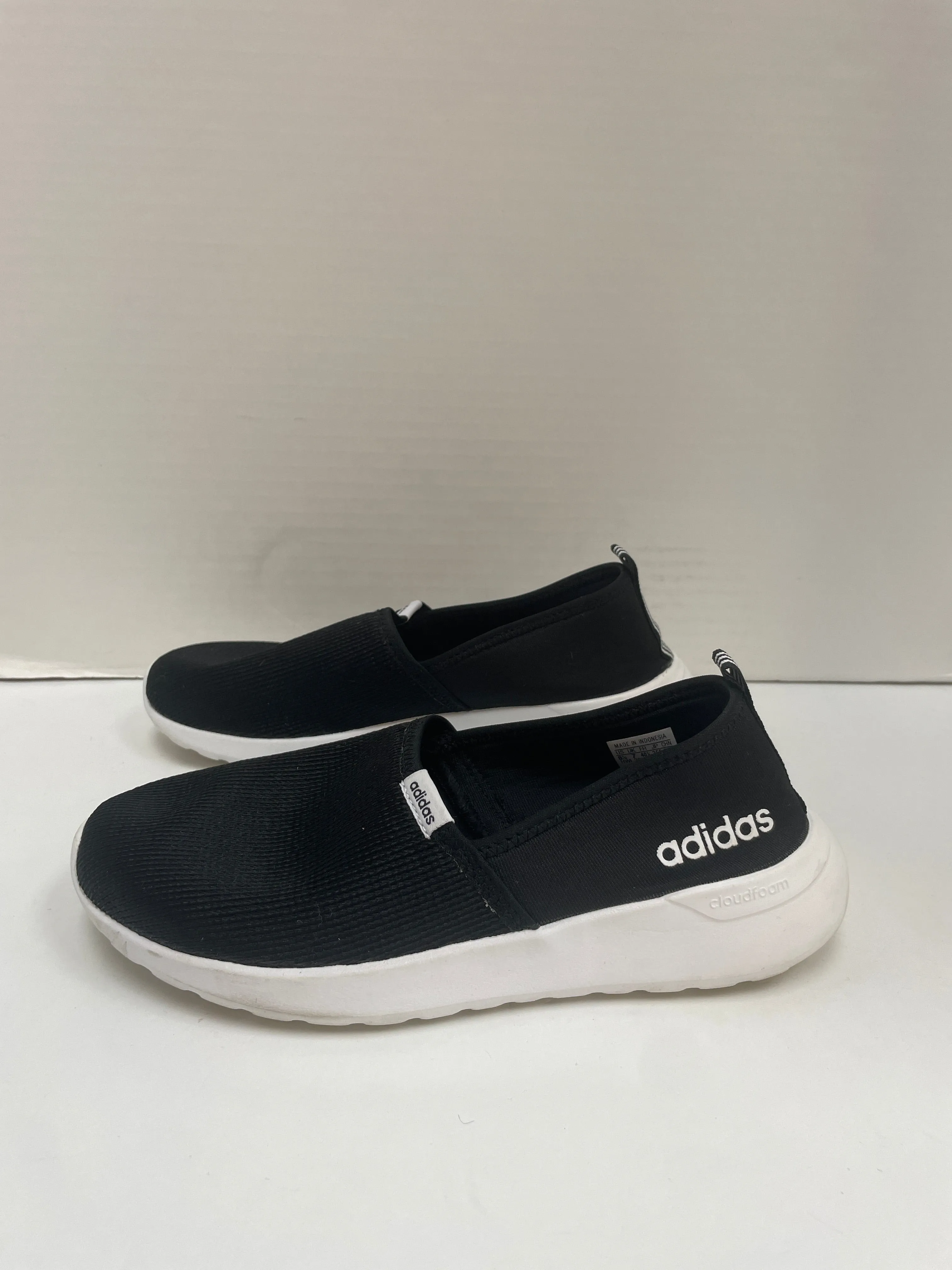 Shoes Sneakers By Adidas  Size: 8.5 adidas